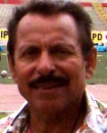 Miguel Enrique  Murrugarra Angulo